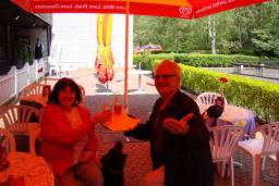 Resize of DSC04349.JPG